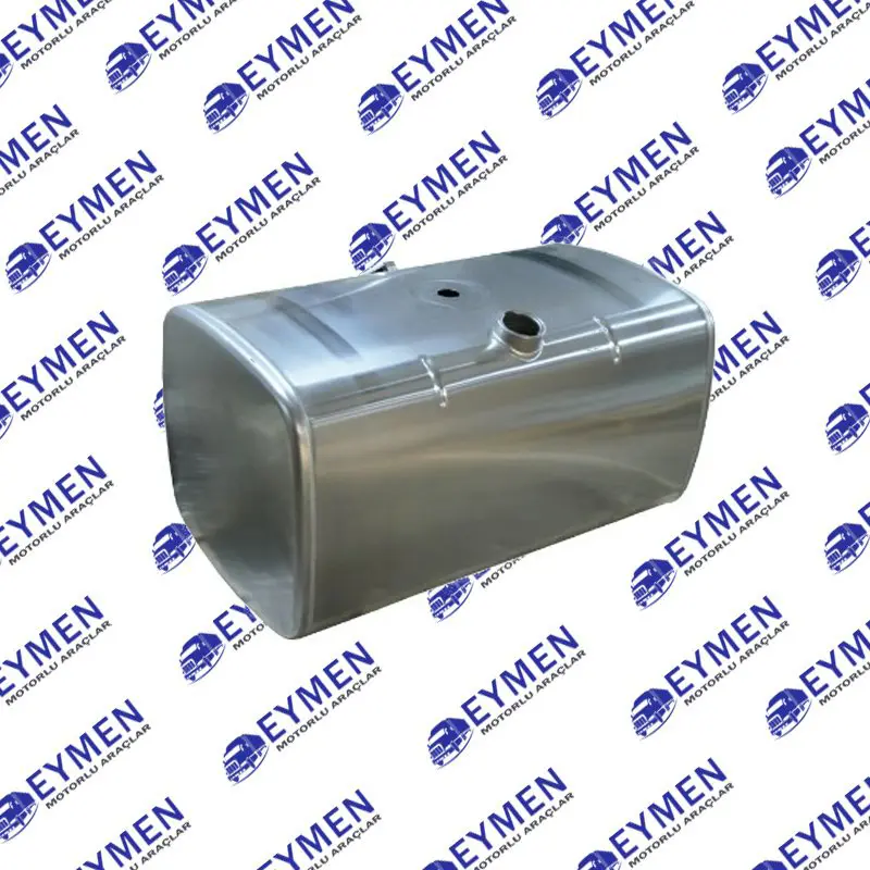 DAF Fuel Tank 430L