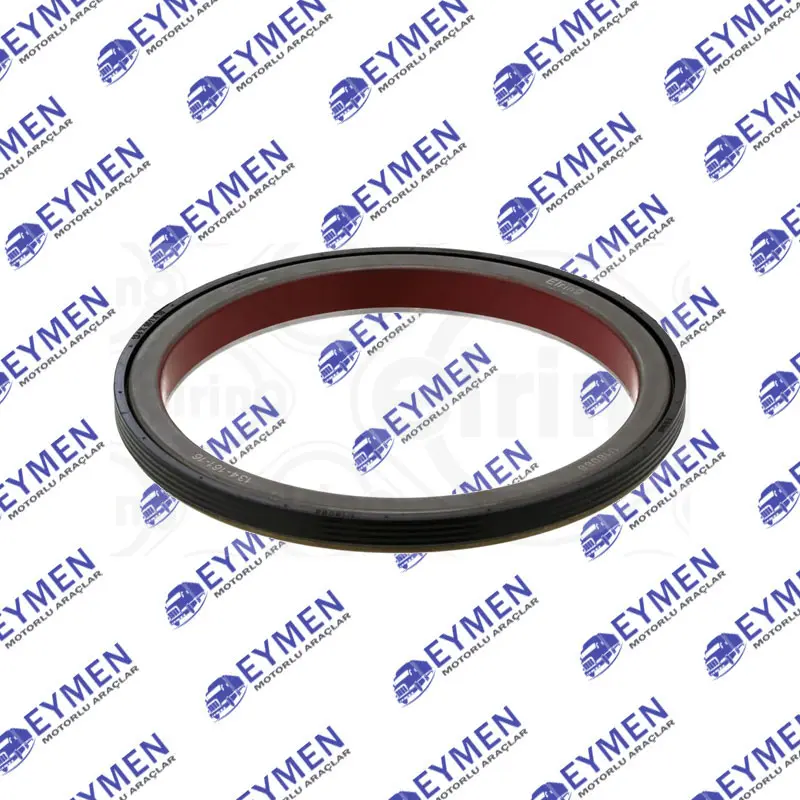 Crankshaft Front Oil Seal DAF