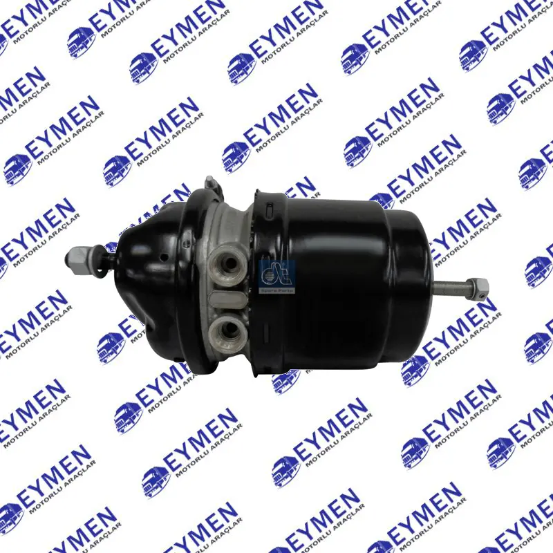 DAF Spring Brake Cylinder