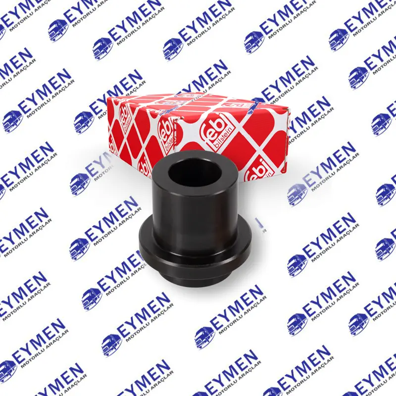 DAF Spring Bushing