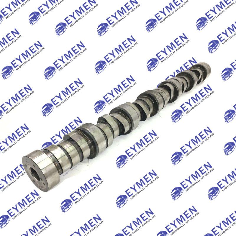 DAF XF CF Camshaft