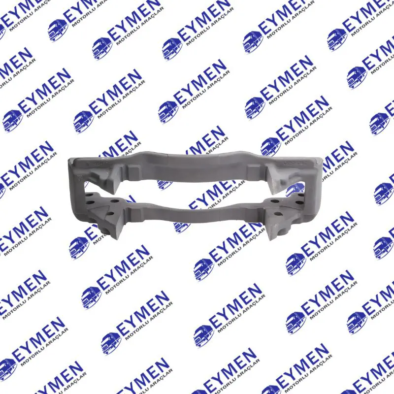 DAF Brake Caliper Carrier Left/Right