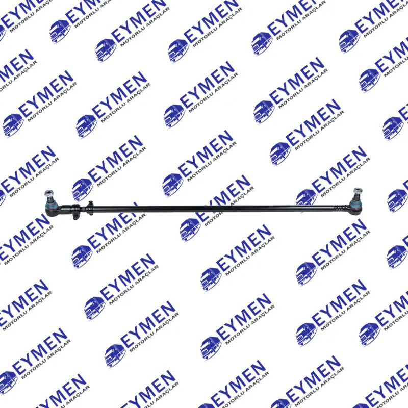 DAF Centre Rod Assembly