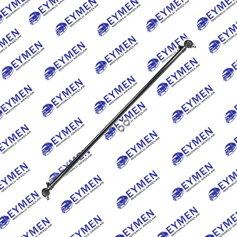 DAF Tie Rod Assembly