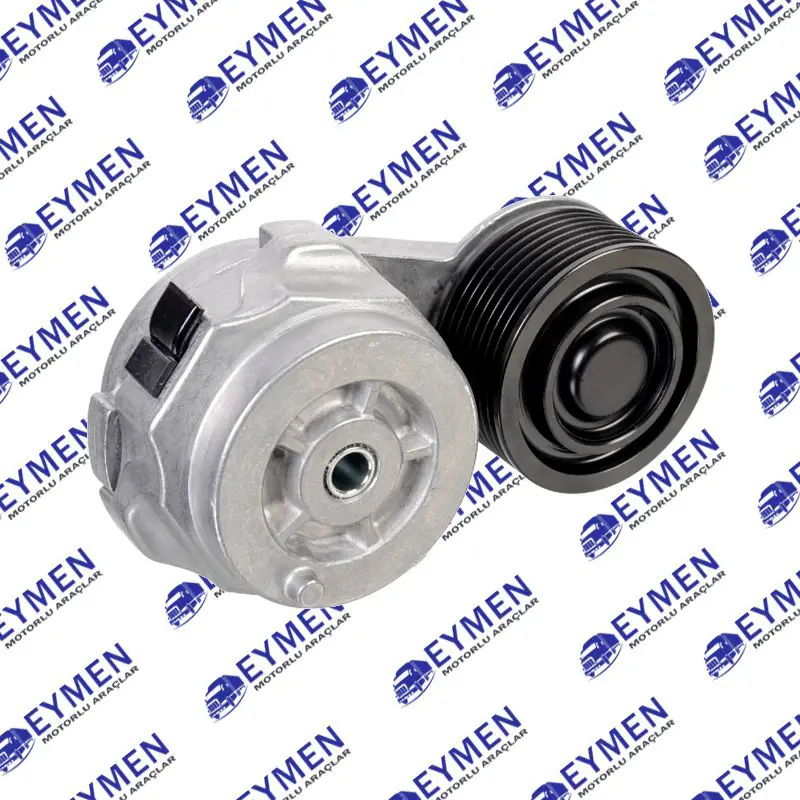 DAF Kayış Gergi Kasnağı