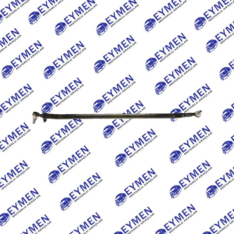 DAF Track Rod Assembly
