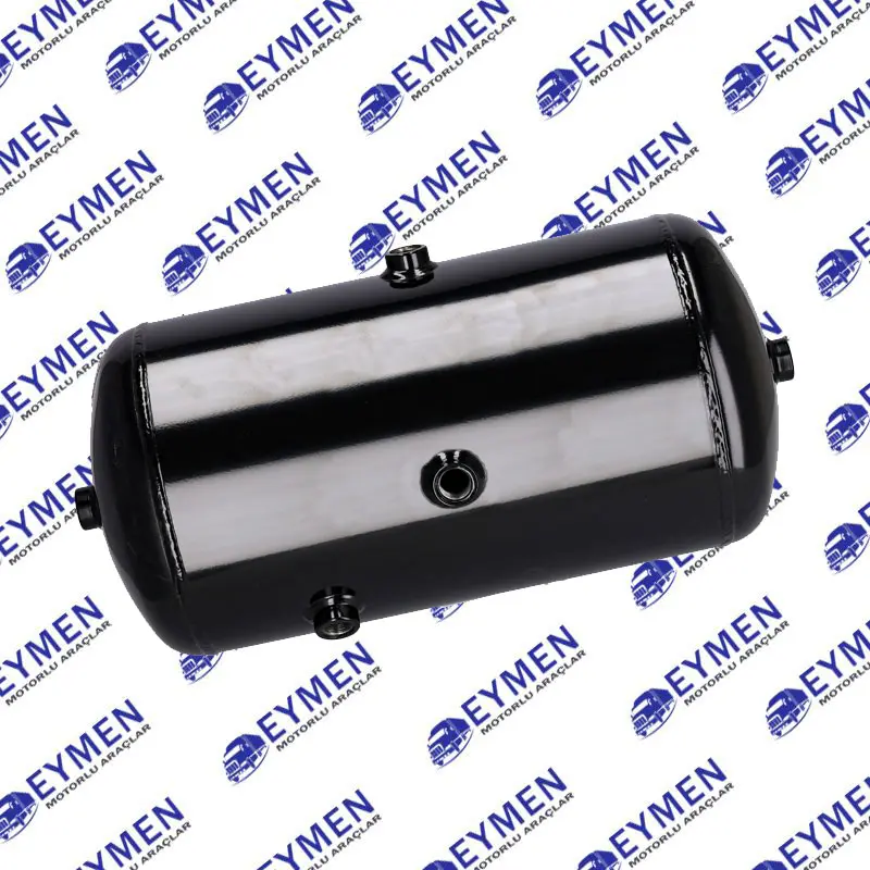 DAF Air Compressor Tank 20L