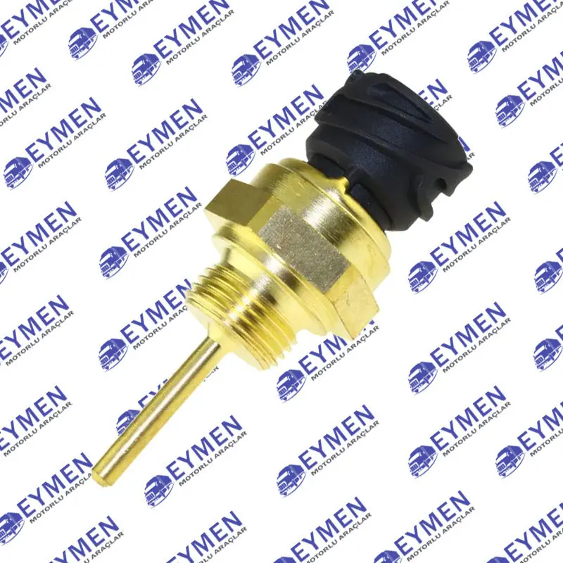 DAF Coolant Temperature Sensor
