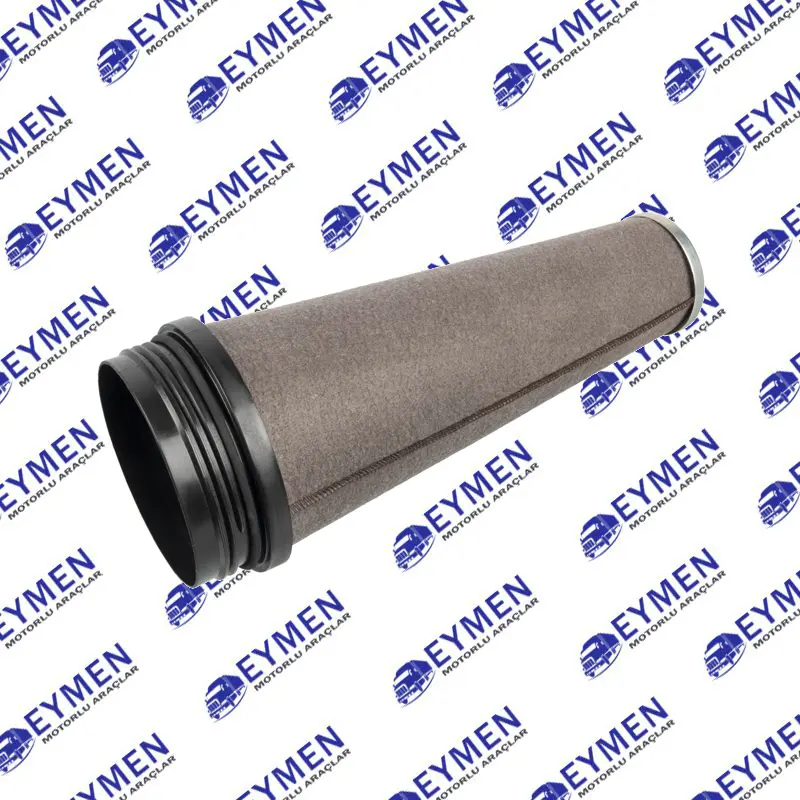DAF Air Filter