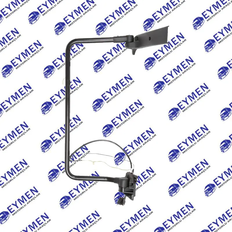 DAF Outer Mirror Arm Left
