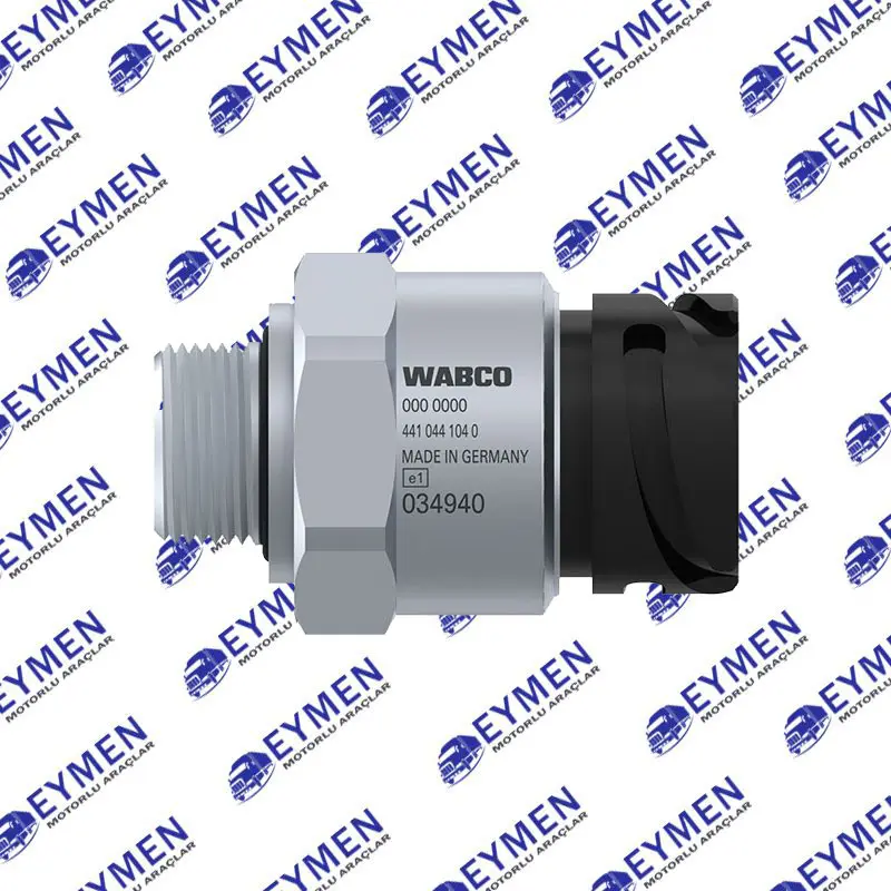 DAF Air Pressure Sensor