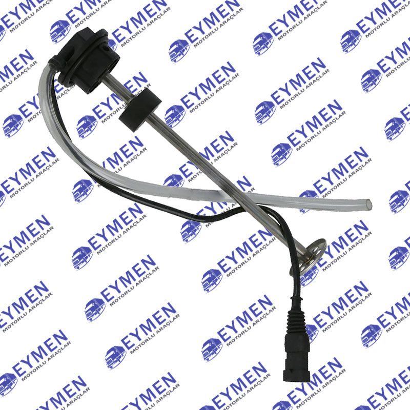 DAF XF CF Adblue Level Sensor
