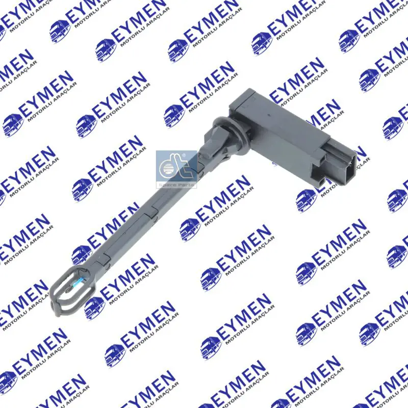 DAF Evaporator Temperature Sensor