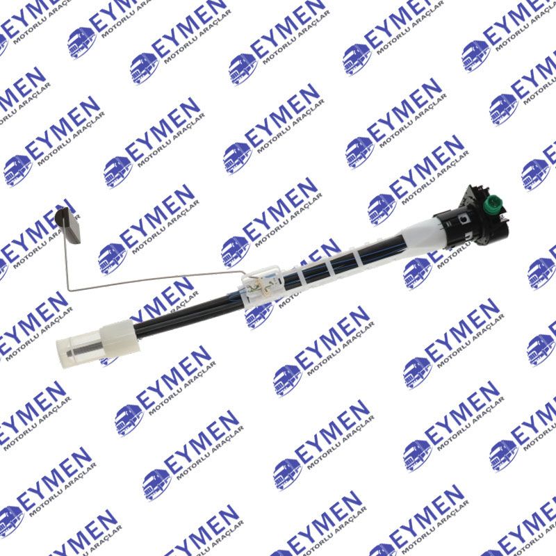 DAF XF Fuel Level Sensor