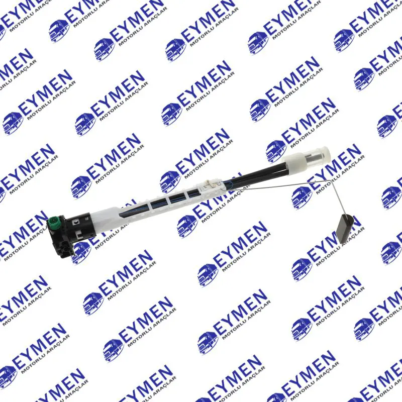 DAF Fuel Level Sensor