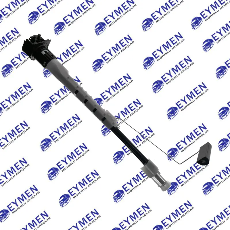 DAF Fuel Level Sensor
