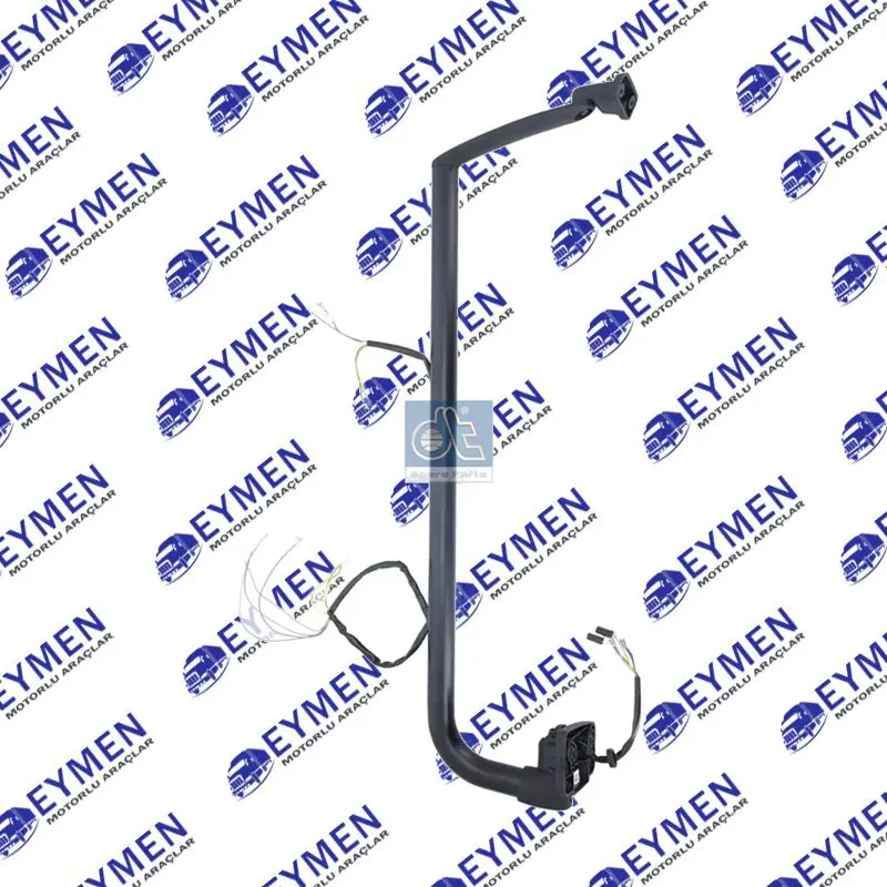 DAF Outer Mirror Arm Left