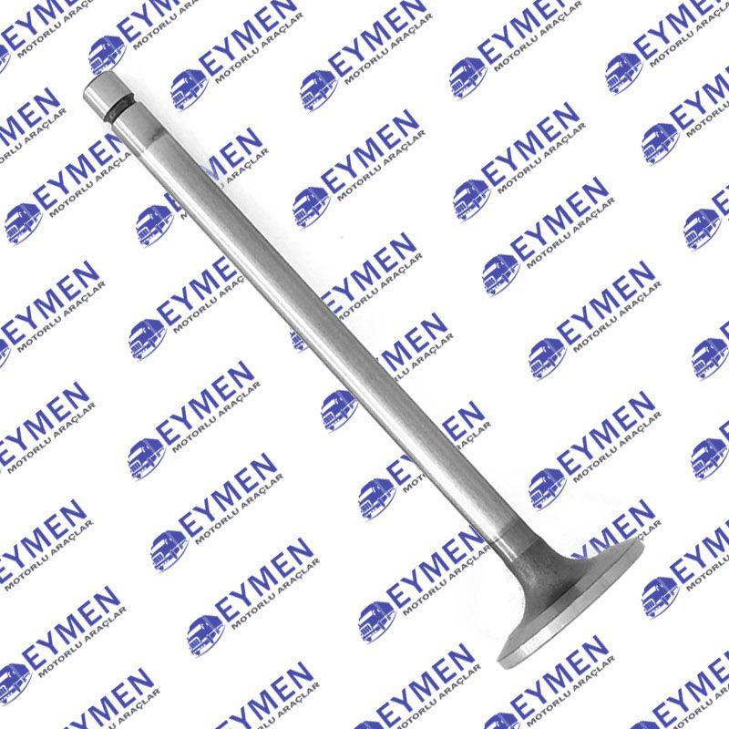 DAF CF XF Inlet Valve