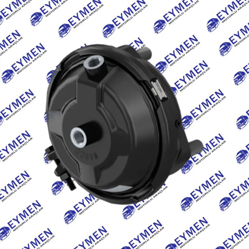 DAF Spring Brake Cylinder