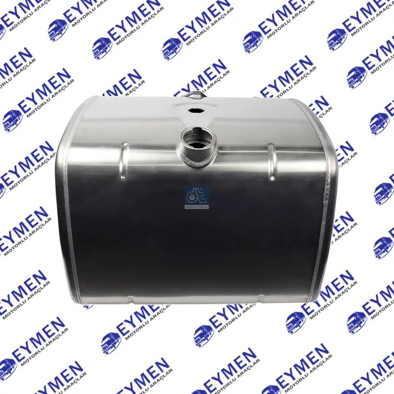 DAF Fuel Tank 300L
