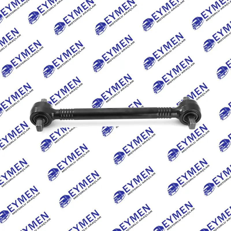 DAF Reaction Torque Rod