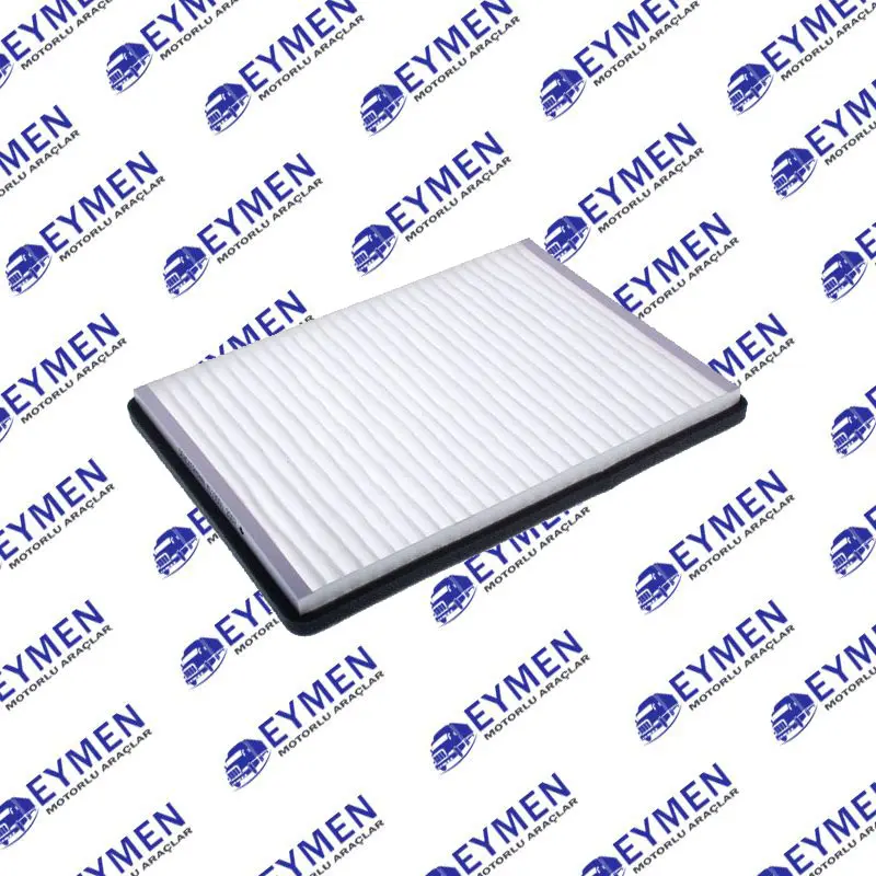 DAF Cabin Air Filter