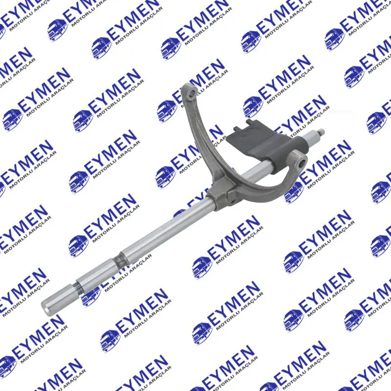 DAF Shift Rod