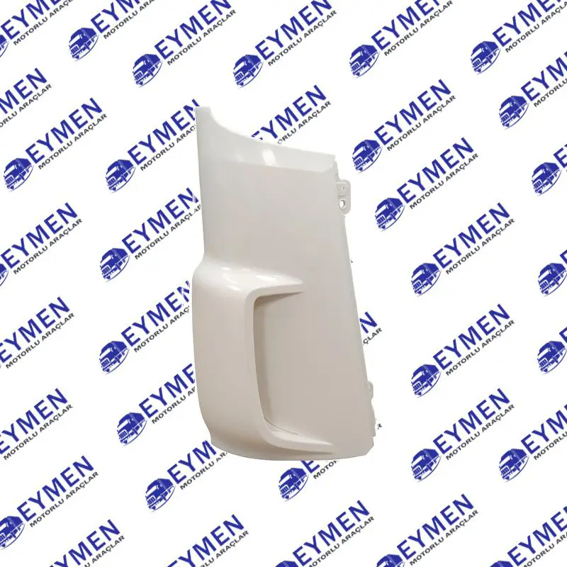 DAF Air Wind Deflector Right