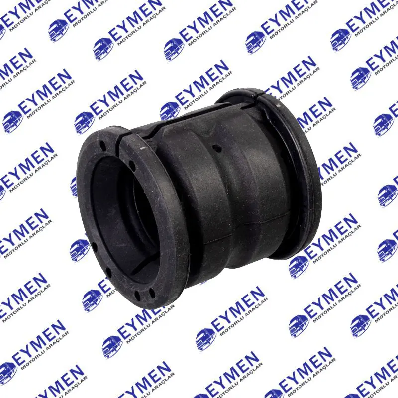 DAF Stabiliser Bar Bush