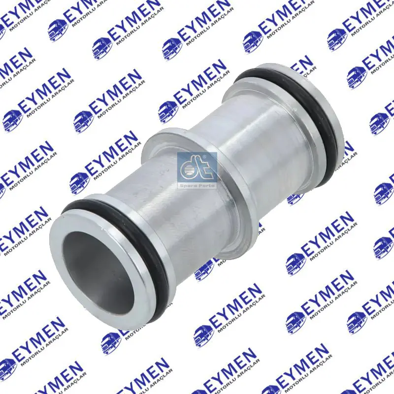 DAF Coolant Tube