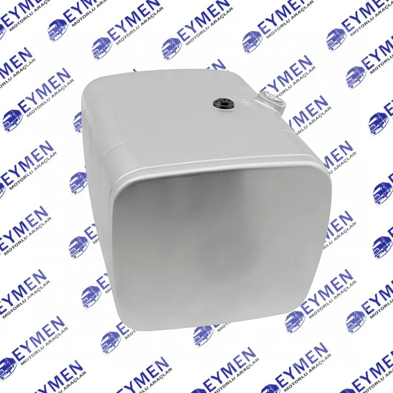 DAF Yakıt Tankı 400L