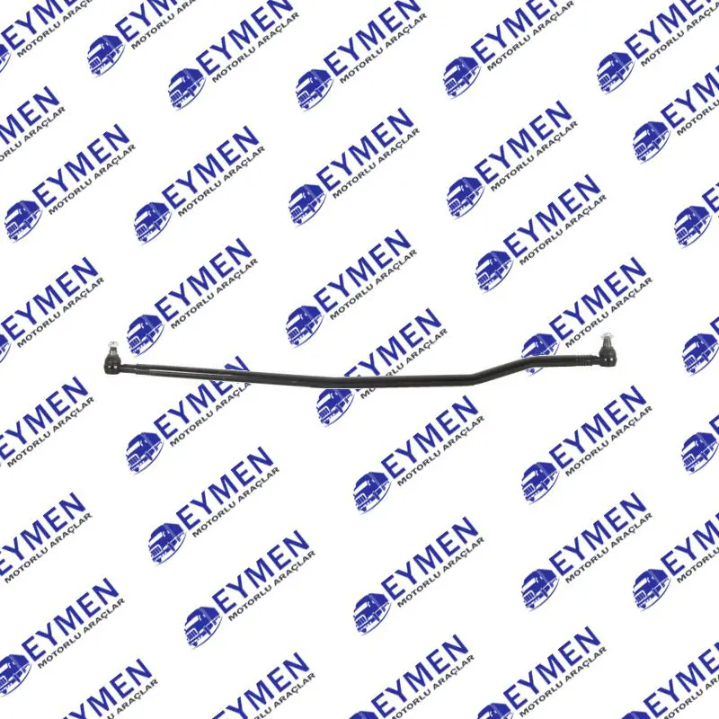 DAF Centre Rod Assembly