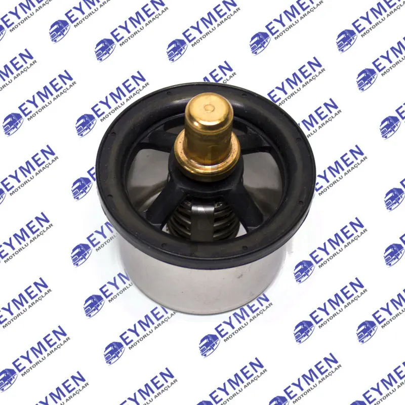 Engine Thermostat 87°C DAF