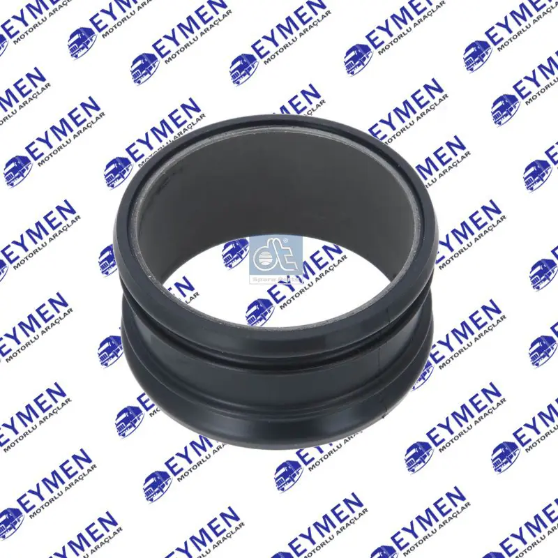 DAF Extension Tube