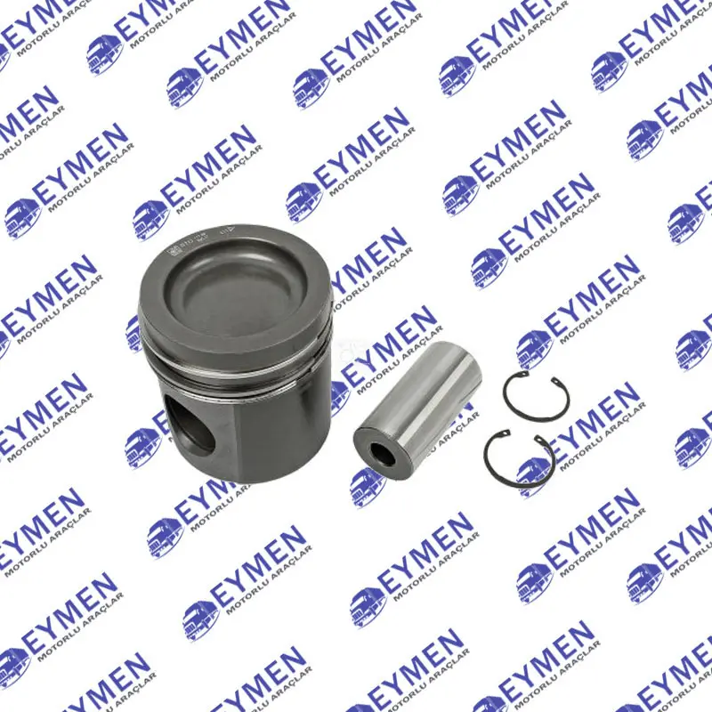 DAF Piston Set