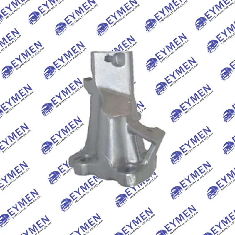 Scania Cabin Bracket Right