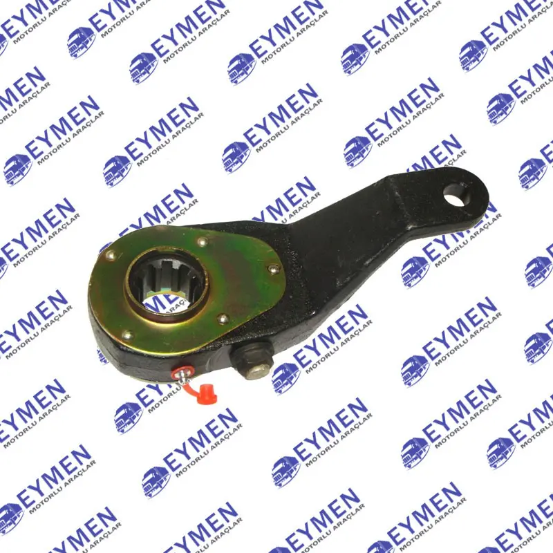 Brake Adjuster Left Scania