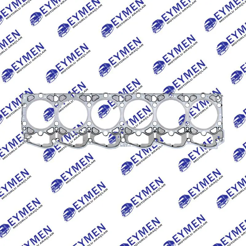 DAF Cylinder Head Gasket