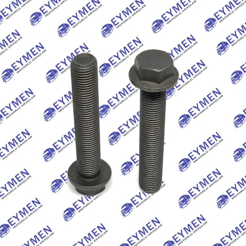Connecting Rod Bolt DAF