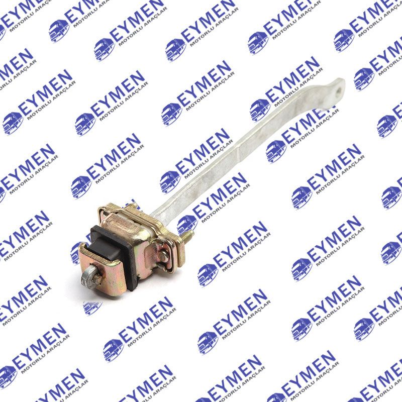 DAF CF Door Stopper
