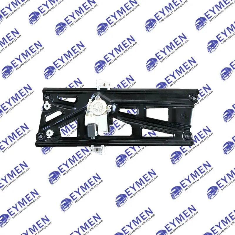 DAF Window Regulator Left