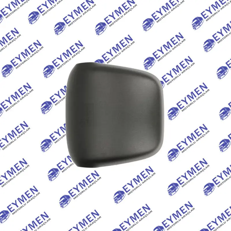 DAF Outside Mirror Cover