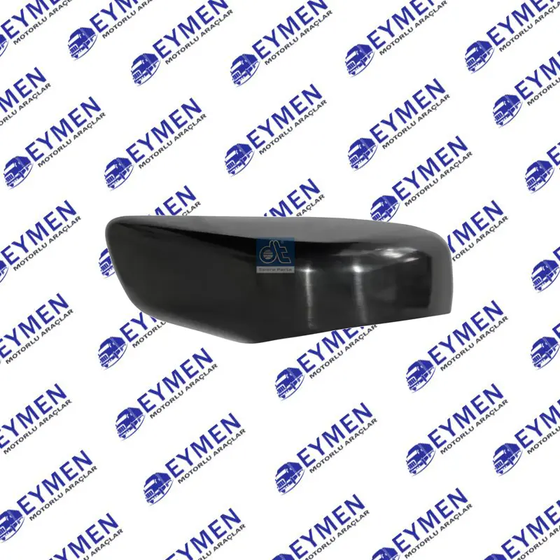 DAF Mirror Arm Lower Cover Right