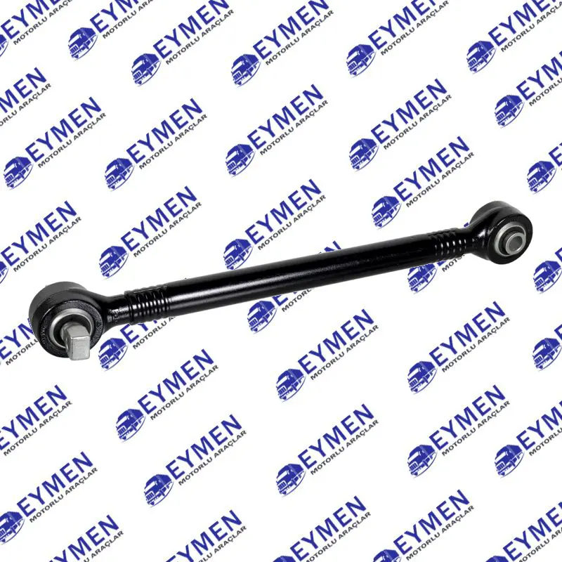 DAF Reaction Torque Rod