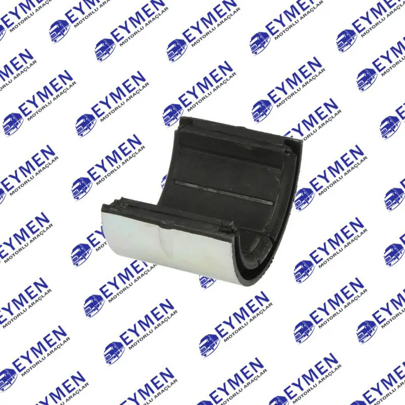 DAF Stabiliser Bar Bush