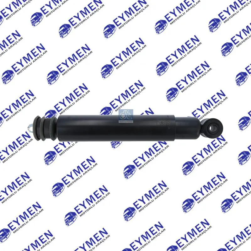 DAF Shock Absorber