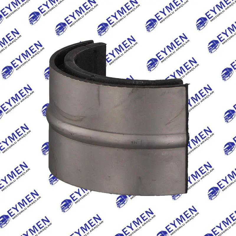 DAF Anti Roll Bar Bush
