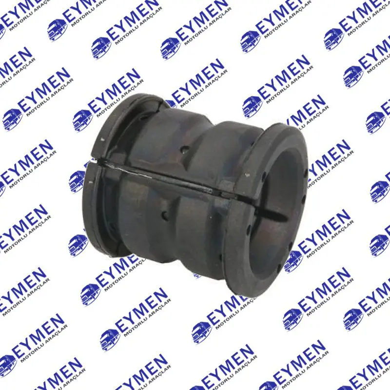 DAF Stabiliser Bar Bush