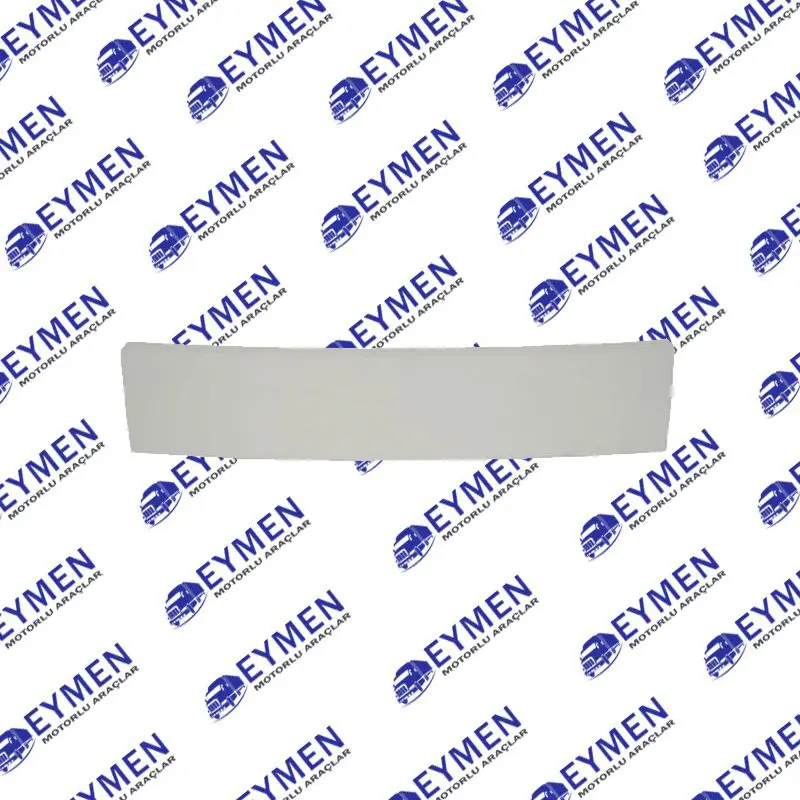 DAF Front Grill (Upper)