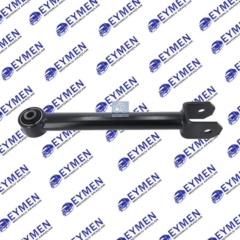 DAF Rear Anti Roll Bar Link